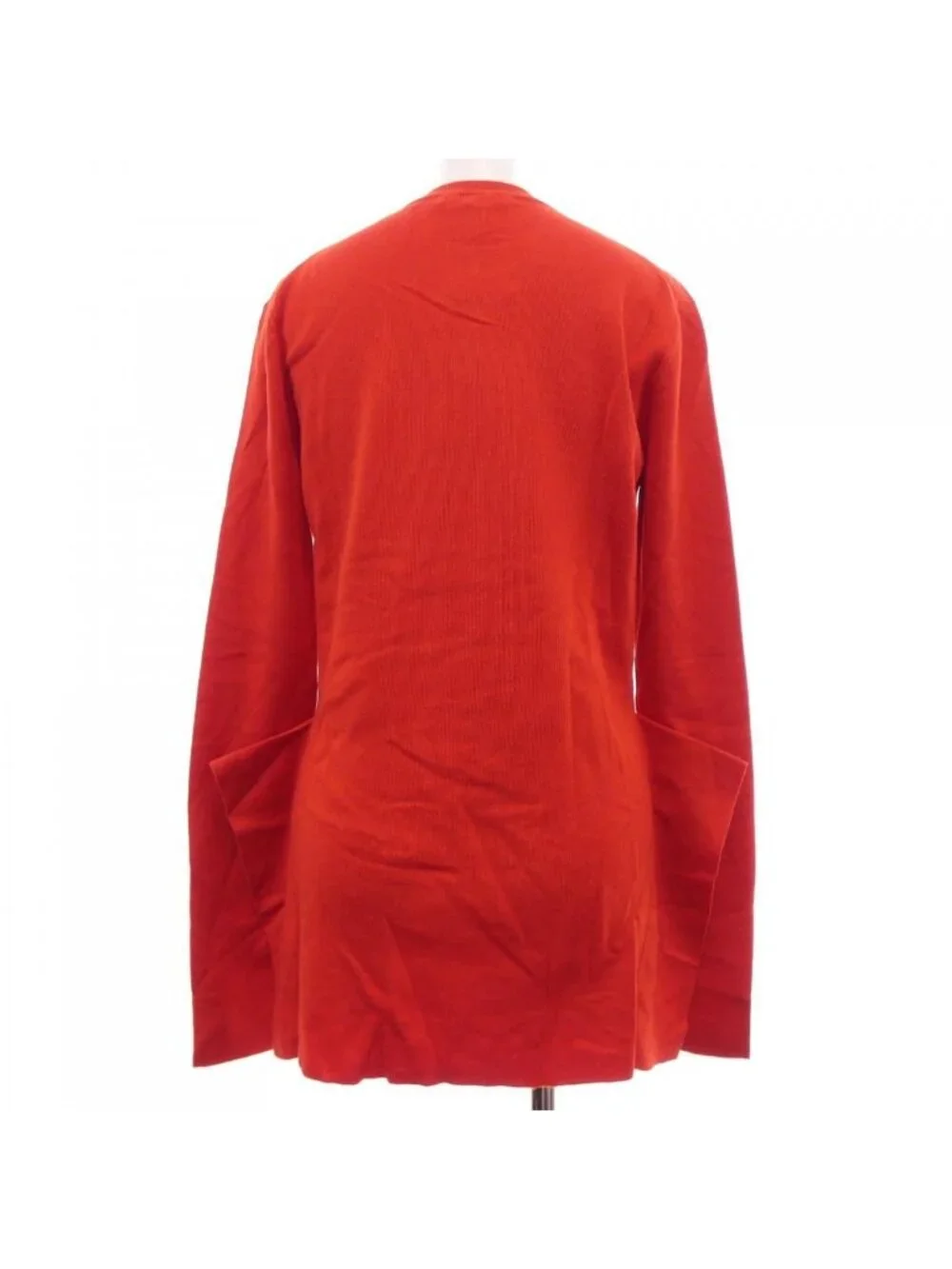 Louis Vuitton Fekl 09 Mts Knit Sweater